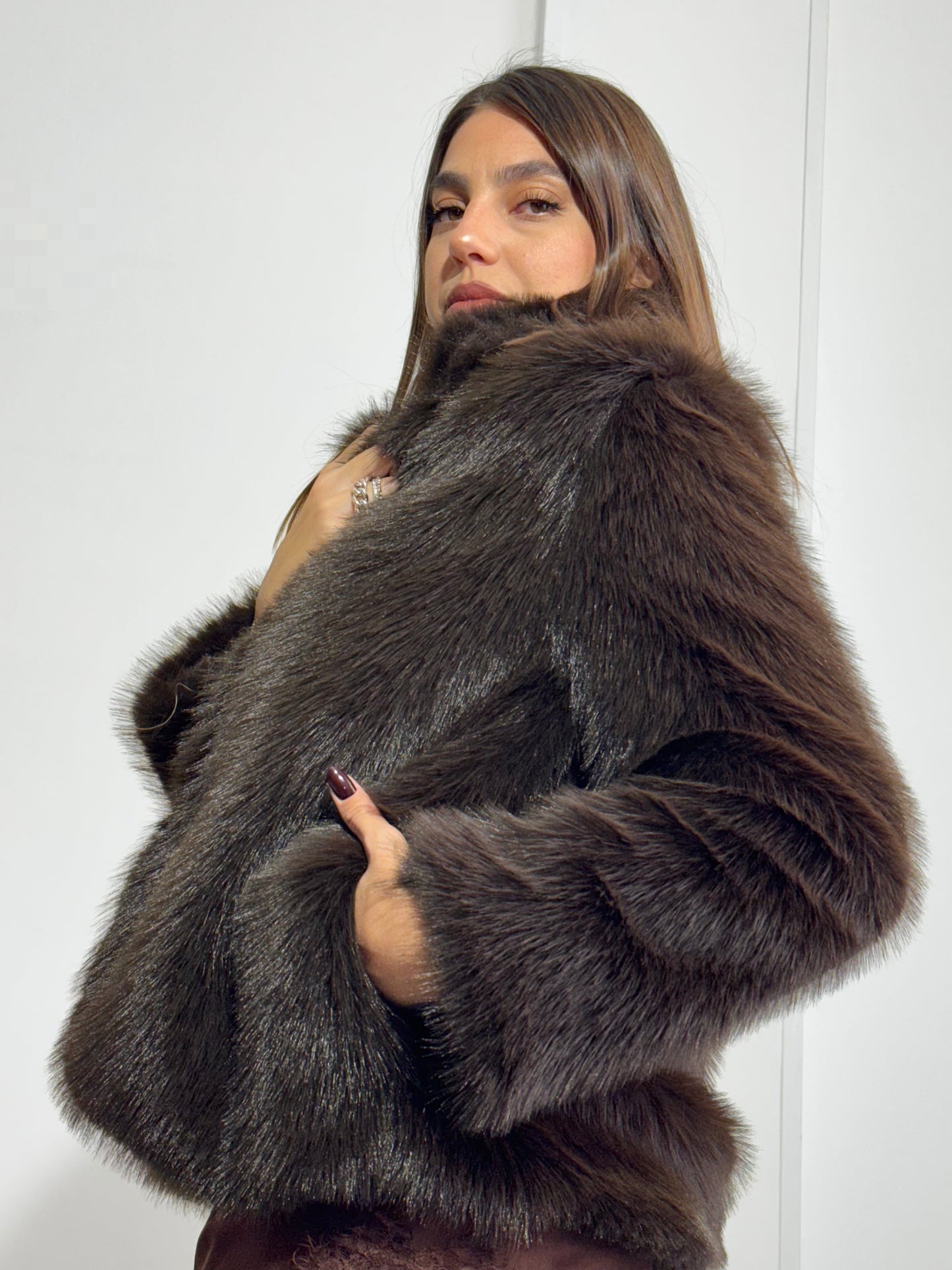 Cozy Mocha - un Caffè accogliente