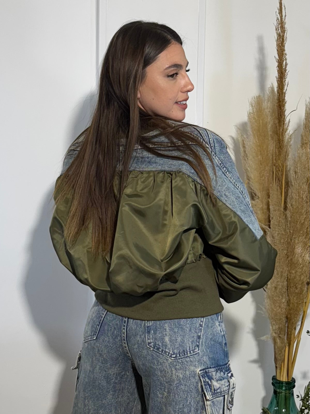 Bomber Matti