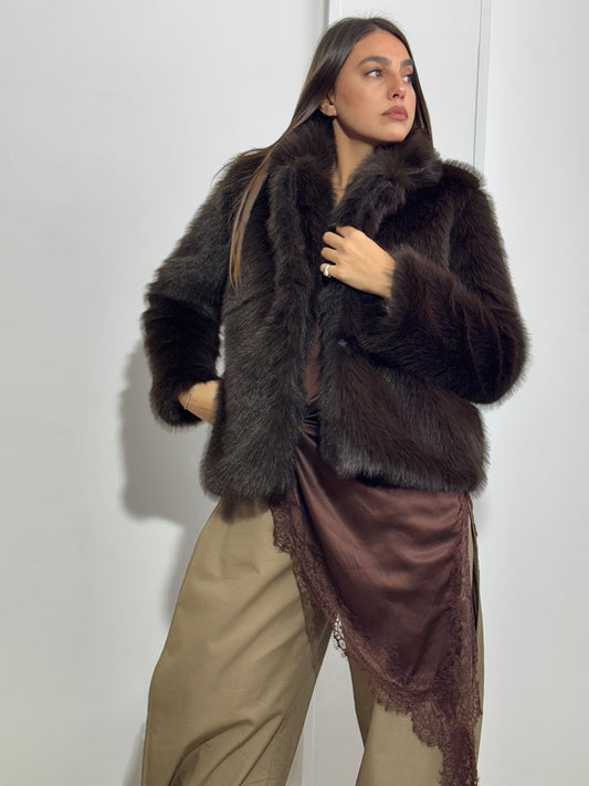 Cozy Mocha - un Caffè accogliente