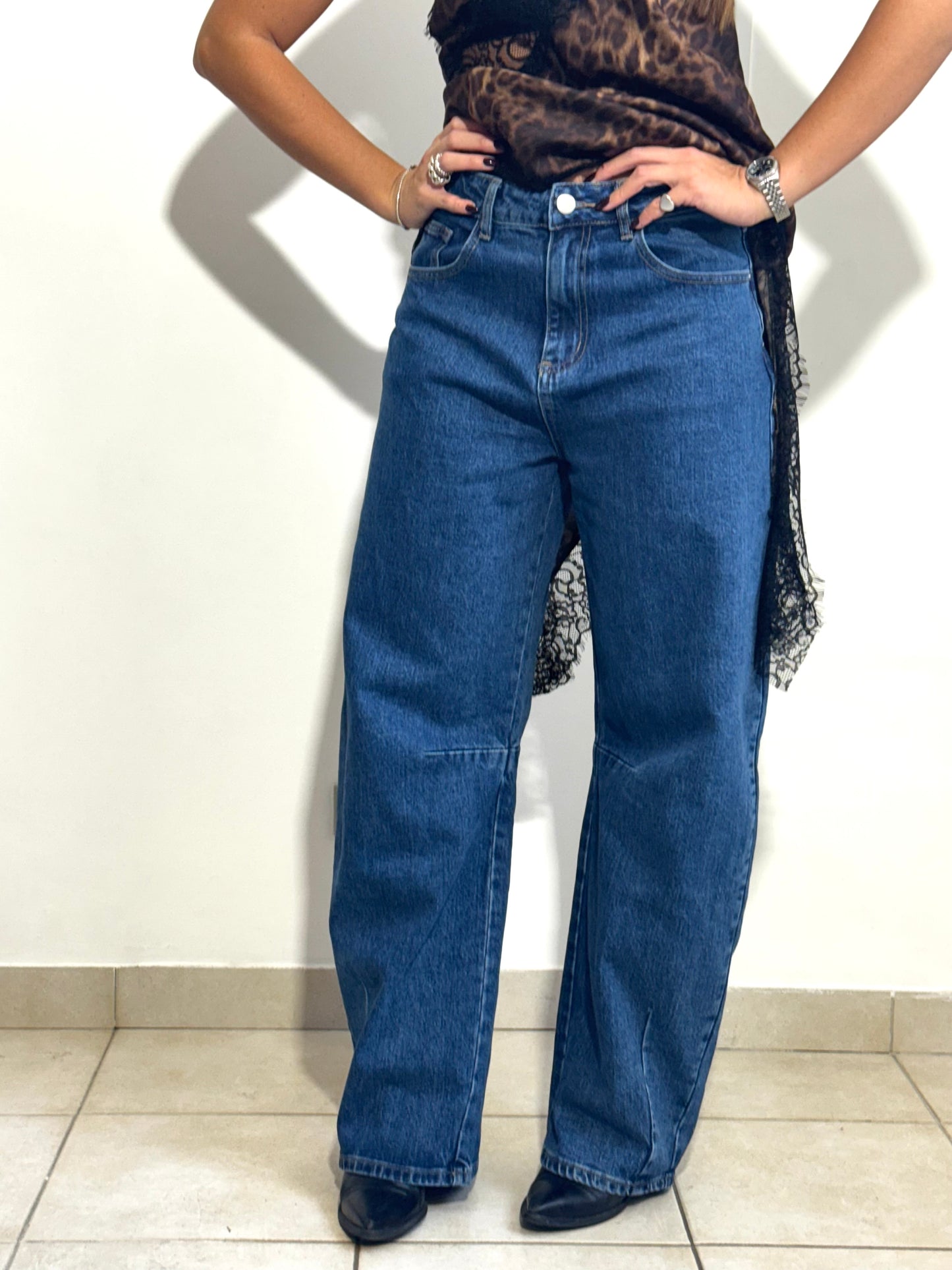 Urban Cloud - Nuvola Urbana