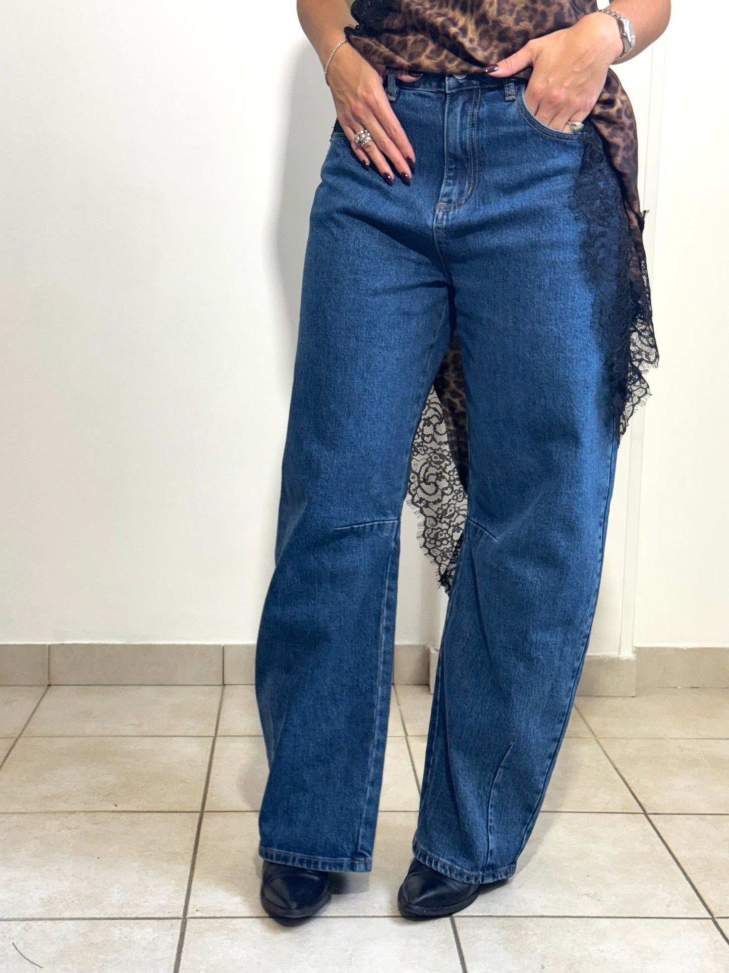 Urban Cloud - Nuvola Urbana