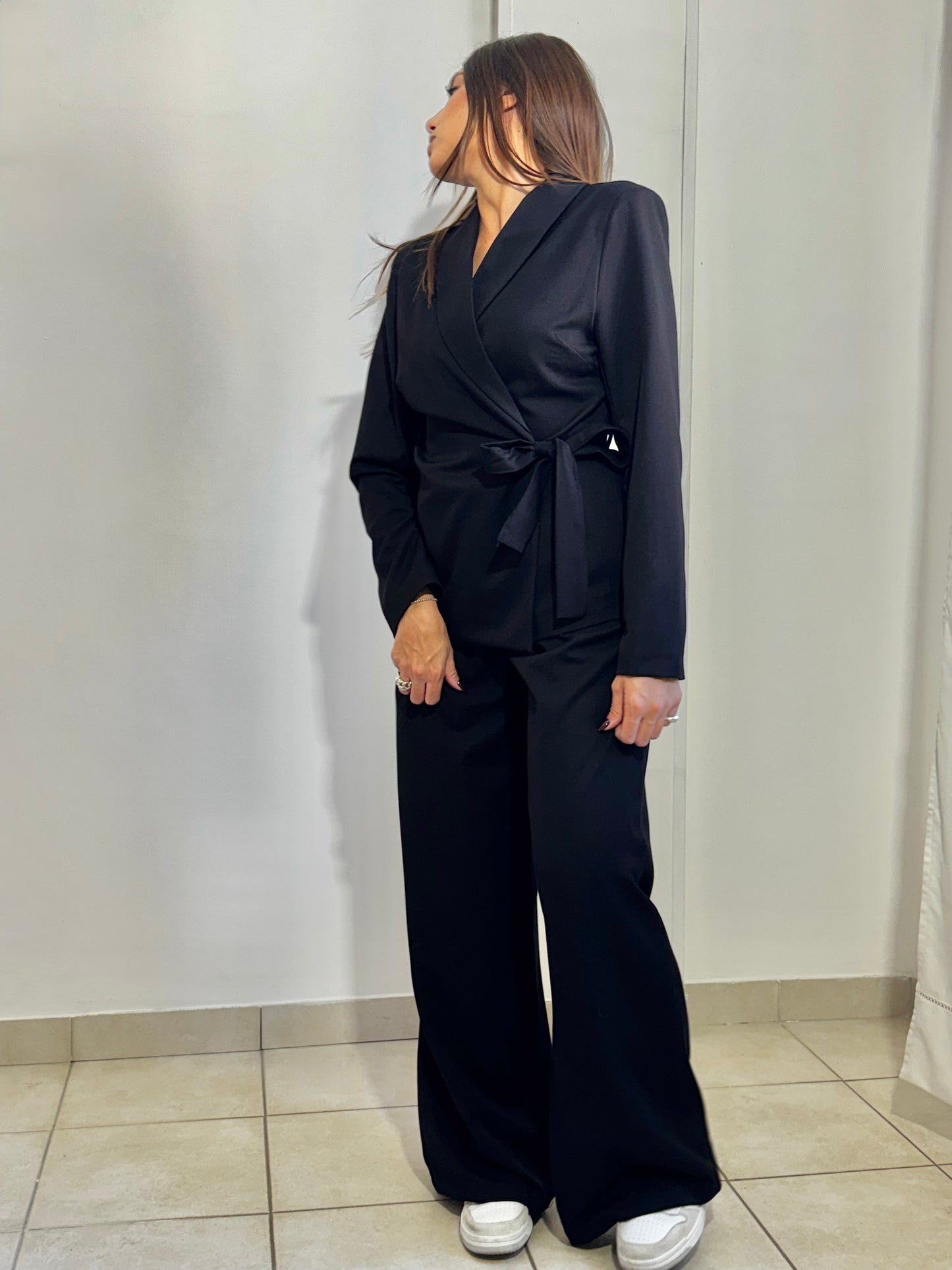 Licorice Bond - Legame alla Liquirizia