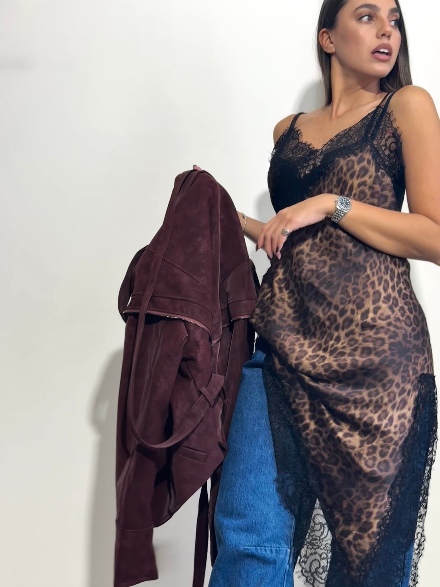 Wild Sould - Anima Selvaggia