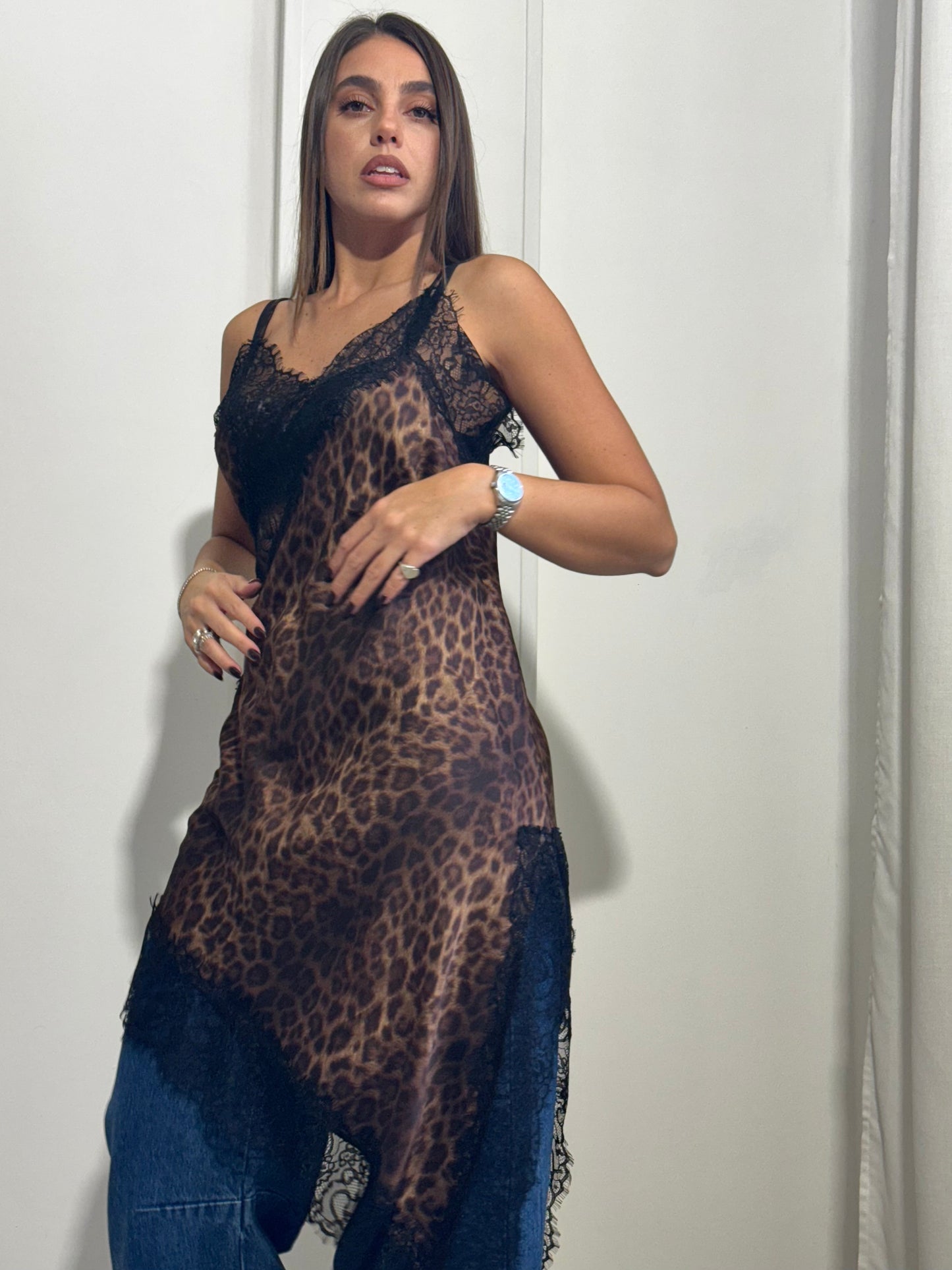 Wild Sould - Anima Selvaggia