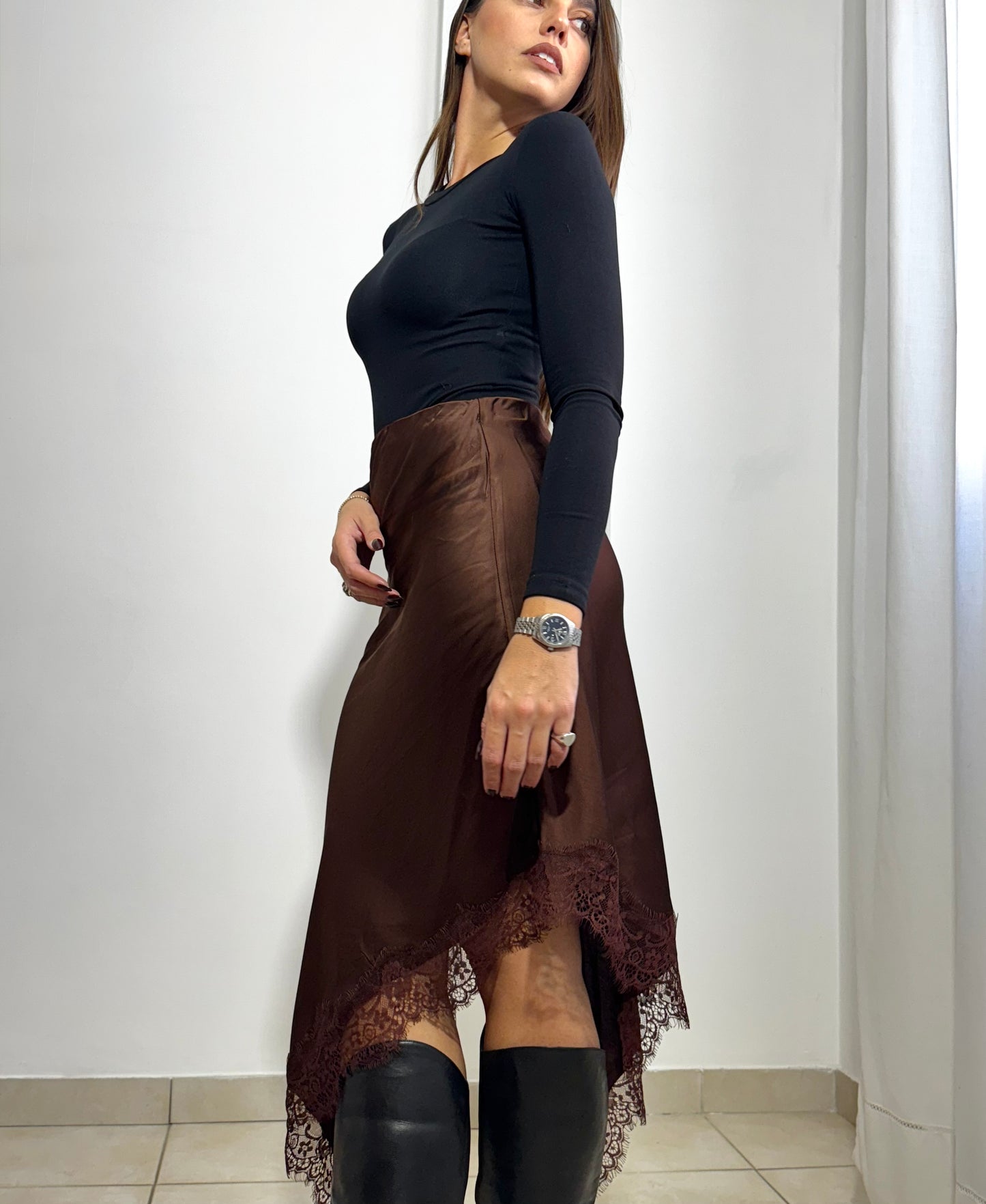 Essential Me - Io, essensiale